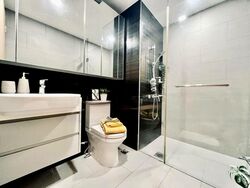 The Glades (D16), Condominium #563987241